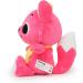 Pinkfong Singing Plush Toy 11 - Interactive Musical Baby Toy for Toddlers - Stuffed Animal Gift for Boys & Girls - Buy Online on GoSupps.com