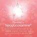 JJ Natural Bright Boost Micro Polish scrub powered by neoglucosamine 100ml (Pack Of 1) - Buy Online on GoSupps.com