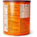 David Rio Chai Tiger Spice Powder - 1x1814g Can | Authentic San Francisco Blend | International Shipping Available - Buy Online on GoSupps.com