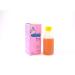 Para 50 ml - Preservative - ARAUNER - for preserving fruit juices