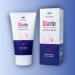 Neotopic Co KG Diarin Body cream free from urea gentle care for diabetes for sensitive skin 150 ml - Buy Online on GoSupps.com