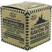 Oleanat Marseille Soap Green 300g - Buy Online on GoSupps.com