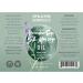 Lavender Sage Bath & Body Oil | Nourishing Lavender Body Oil for Skin | Perfect for Massage & After Shower - 2 fl oz - Buy Online on GoSupps.com