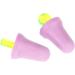 Buy Next No-Touch Foam Plugs Uncorded P2000 - Comfortable Noise Reduction Earplugs for Travel & Work - Buy Online on GoSupps.com
