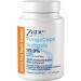 FunguCept Softgels: Fast & Effective Support for FunguCept Nail & Athlete's Foot - 60 Softgels - Buy Online on GoSupps.com