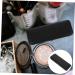 Stahad Boxing Beauty Box - Magnetic Eyelash Container & Tweezers for Extensions PU Portable Makeup Storage Accessories - Buy Online on GoSupps.com