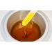 Depilatory Wax Pearls 800g - Bandless Waxing | SELAS - Rosehip Ivory Natural Options - Buy Online on GoSupps.com