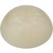 StaiBene STRUC Solid Milk Cream Cleansing - 65g | Gentle Face Cleanser - Buy Online on GoSupps.com