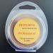 Long-lasting Double Sided Hair Extension Tape (8mmx3yards Brown) - 3+ Months Hold Time - Buy Online on GoSupps.com