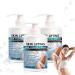 Aeehfeng Firm Tighten Skin Tighten Cream,aeehfeng Firming Cream, Firming & Firming Skin Lotion, Anti-Aging Neck & Decolletage Day & Night Cream (3)