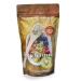 Earth's Menu Hemp Harmony 454g
