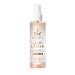 Hempz NEW Glow Getter Hydrating Body Mist Perfume Shimmer Spray with sparkle 4.22 oz.