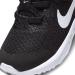 Nike Unisex Kids DD1094-007 Sneakers - Black White Dk Smoke Grey (31.5 EU) - International Shipping Available - Buy Online on GoSupps.com