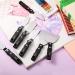 7-Piece Stainless Steel Painting Knives Set for Oil & Acrylic Mixing - Buy Online on GoSupps.com