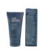 Lab Series BB Tinted Moisturizer SPF 35 - 1.7 oz - Buy Online on GoSupps.com
