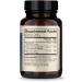 Dr. Mercola Zinc Plus Selenium - 30 Capsules for Immune Support - Buy Online on GoSupps.com
