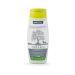 Ancol Puppy Shampoo White 200 ml (Pack of 1)