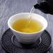 Buy Jin Xuan Oolong Tea - Authentic Taiwanese Oolong - Creamy Floral & Fruity (200g) - Directly from Farmer - Buy Online on GoSupps.com