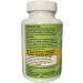 SoHeal Ginseng and Ginkgo Biloba. 30 Servings. 2-in-1 Non-Caffeinated Energy and Focus Supplement - Energy Booster Mental Clarity and Mood - Buy Online on GoSupps.com