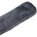 Buy Intelligent Heating Pillows & Scarf for Neck & Shoulder Relief - USB Massage Function Adjustable Temperature | Ideal for Men & Women - Buy Online on GoSupps.com