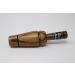 Faulk's Canada Goose Call - Brown | Premium Goose Call for Hunters - Buy Online on GoSupps.com