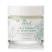 Kelp Tamanu Oil Night Cream Hydrating Face Moisturizer Reparative Skin Softening Skincare - Nighttime Anti Aging Facial Lotion for Women & Men - 1 Oz