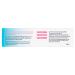 Bepanthen Nappy Rash Diaper Ointment 30g - Barrier Protection for Babies - Buy Online on GoSupps.com