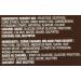 Oetker Cr me Caramel 12-Count - Buy Online on GoSupps.com