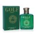 META-BOSEM Golf Red+Black+Blue+White 8-Pc Set Men's Cologne Collection Eau de Toilette Natural Spray - Masculine Scent - Holiday Gift (Pack of 8) Each 3.4 Fl Oz Total 27.20 Fl Oz - Buy Online on GoSupps.com