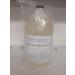 Triethanolamine 99.9% Tea - USA Made (Size: 1 gln / 128 fl oz)