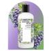 Soothing Conditioner With Grapeseed + Methi For Dandruff & Itchy Scalp - 300ml