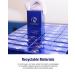 Pro-Heal Serum Advance+ | Antioxidant-rich Vitamin C, E & Retinol for Redness, Rosacea & Inflammation - Buy Online on GoSupps.com