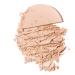 Beauty Forever Matte Pressed Powder - Oil-Free, Lightweight 8g (02 Pink Glow) - Buy Online on GoSupps.com