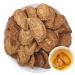 100% Natural Burdock Root 100G/3.52oz th de bardane Pur sans additifs th Base de Plantes sans caf ine