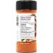 BADIA SPICES Kingsford Original All-Purpose Seasoning Badia Spices Bold & Smoky Flavour Add to Your Favourite Meats Gluten Free No MSG 127g - Buy Online on GoSupps.com
