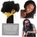 Healeved Real Dreadlocks Men Dreadlock Men Hair Dreadlock Extensions Dread Locs Hair Dread Extensions Real Human Hair Dreadlock Human Hair Dreads Extensions - Buy Online on GoSupps.com