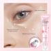 Shop Sakura Women's Beauty Gift Set - Korean Skin Care Kit with Cleanser Serum Toner & More | Cherry Blossom Moisturizing Routine - Buy Online on GoSupps.com