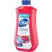 Dial Complete Antibacterial Foaming Hand Wash Refill Power Berries 946 ml Plastic Bank Power Berries 946 ml (Pack of 1) - Buy Online on GoSupps.com