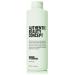 Authentic Beauty Concept Amplify Conditioner | Fine hair | Increases Body & Volume | Vegan & Cruelty-free | Silicone-free 8.4 Fl Oz (Pack of 1)
