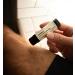 Herbo Hemp-Infused Relief Stick | Natural Stress Headache & Muscle Tension Relief for Men & Women | Calming Essential Oils | 0.5 oz - Buy Online on GoSupps.com