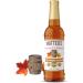Matteo's Barista Style Sugar Free Coffee Syrup - Zero Calories Keto-Friendly Coffee Syrups & Barista Style Sugar Free Coffee Syrup - Coffee Flavoring Syrup with No Sugar - Buy Online on GoSupps.com