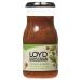 Premier Foods Loyd Grossman Tomato and basil sauce 350 g