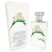 Hybrid & Company Lost in Fantasy Women Romantic and Sensual Perfume Eau de Parfum 3.4 Fl oz Fantasy 3.4 Fl Oz (Pack of 1) - Buy Online on GoSupps.com