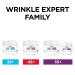 L'Oreal Paris Wrinkle Expert 35+ Anti-Aging Face Moisturizer with Collagen 1.7 oz - Non-Greasy Formula for Sensitive Skin - Buy Online on GoSupps.com