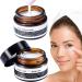 Verfons Firming Eye Cream 2PCS Verfons Snake Venom Firming Eye Cream  Verfons Temporary Firming Eye Cream for Bags  Anti Aging Eye Bag Cream  Instant Remove Eye Bags Fades Fine Lines and Wrinkles
