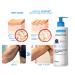 Fivfivgo Ultra Firming & Revitalizing Cream Advanced New Fivfivgo Skin Firming Cream Body Lotion Moisturizer Face Lotion & Body Cream-Renew Skin Firmness for All Skin Types (1Bottle 60ml) 1Bottle 2.02 Fl Oz (Pack of 1) - Buy Online on GoSupps.com