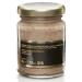 FD TARTUFI White Truffle Tapenade 80g - Gourmet Food Sauce | Made in Italy | Truffles | Kosher - Buy Online on GoSupps.com