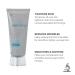 Serious Skincare Firm A Face XR Skin Tightener 3.2 oz - Reduces Fine Lines & Wrinkles - Instant Results - 1 Pack - Buy Online on GoSupps.com