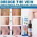 2pcs Veinhealing Varicose Veins Treatment Spray Veinhealing Varicose Veins Spray Vein Healing Varicose Veins Treatment Spray for Legs Varicose Veins Miracle Spray (30ml) - Buy Online on GoSupps.com