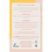 Good Chemistry Queen Bee Eau de Parfume Queen Bee 1.69 Fl Oz (Pack of 1) - Buy Online on GoSupps.com